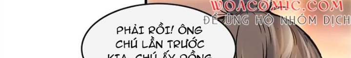 Đấu Trường Bóng Rổ Đường Phố Chapter 45 - Trang 2