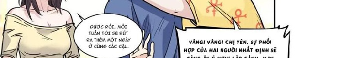 Đấu Trường Bóng Rổ Đường Phố Chapter 45 - Trang 2