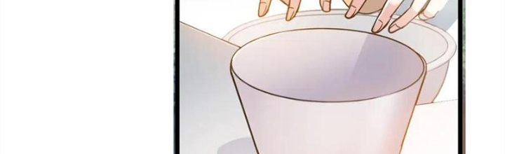 Đấu Trường Bóng Rổ Đường Phố Chapter 46 - Trang 2