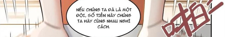 Đấu Trường Bóng Rổ Đường Phố Chapter 46 - Trang 2