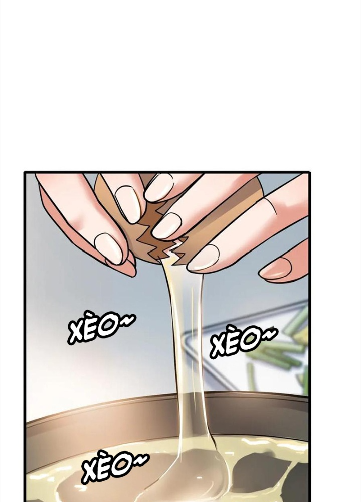 Đấu Trường Bóng Rổ Đường Phố Chapter 46 - Trang 2