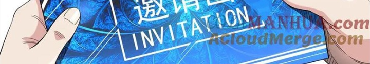 Đấu Trường Bóng Rổ Đường Phố Chapter 46 - Trang 2