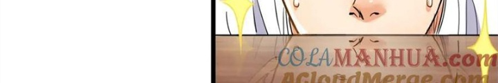 Đấu Trường Bóng Rổ Đường Phố Chapter 46 - Trang 2