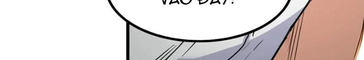 Đấu Trường Bóng Rổ Đường Phố Chapter 46 - Trang 2