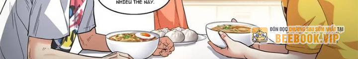 Đấu Trường Bóng Rổ Đường Phố Chapter 46 - Trang 2
