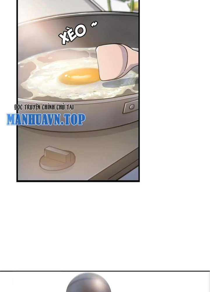 Đấu Trường Bóng Rổ Đường Phố Chapter 46 - Trang 2