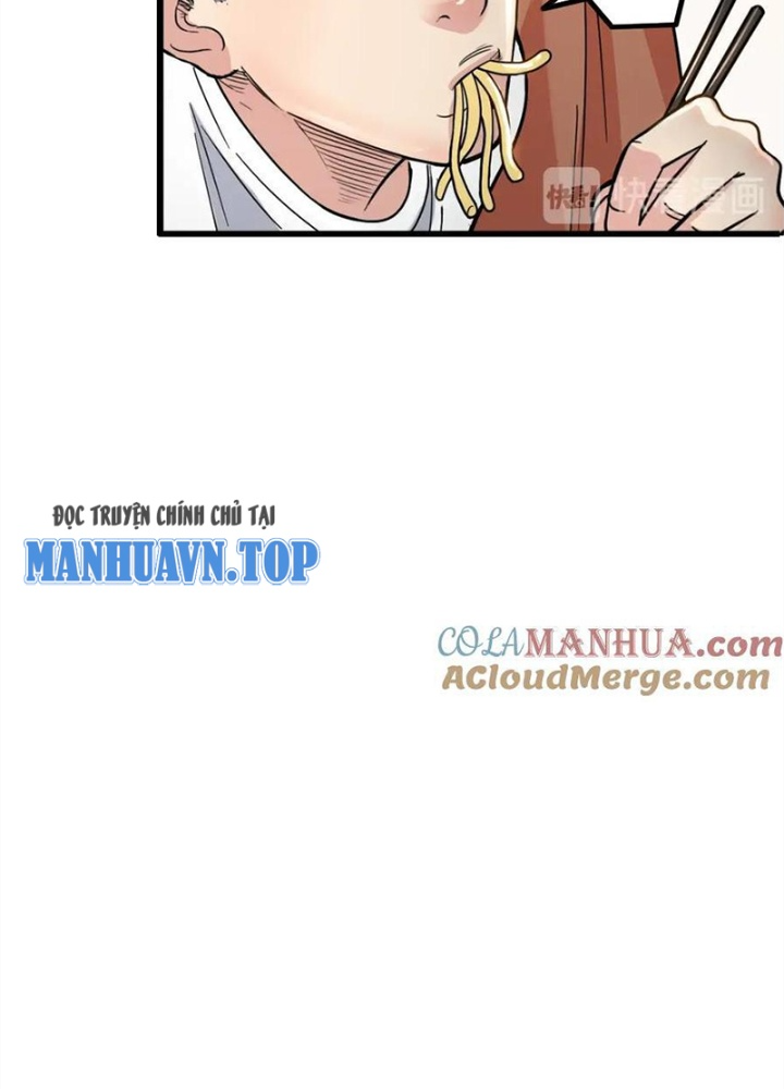 Đấu Trường Bóng Rổ Đường Phố Chapter 46 - Trang 2