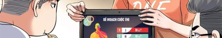 Đấu Trường Bóng Rổ Đường Phố Chapter 46 - Trang 2