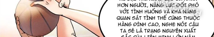 Đấu Trường Bóng Rổ Đường Phố Chapter 46 - Trang 2