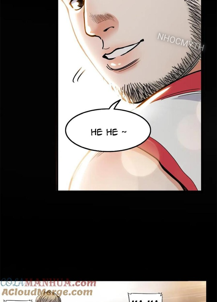 Đấu Trường Bóng Rổ Đường Phố Chapter 46 - Trang 2