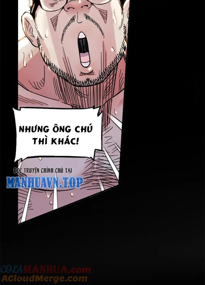 Đấu Trường Bóng Rổ Đường Phố Chapter 46 - Trang 2