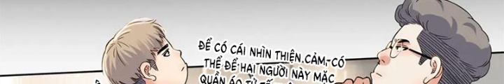 Đấu Trường Bóng Rổ Đường Phố Chapter 46 - Trang 2