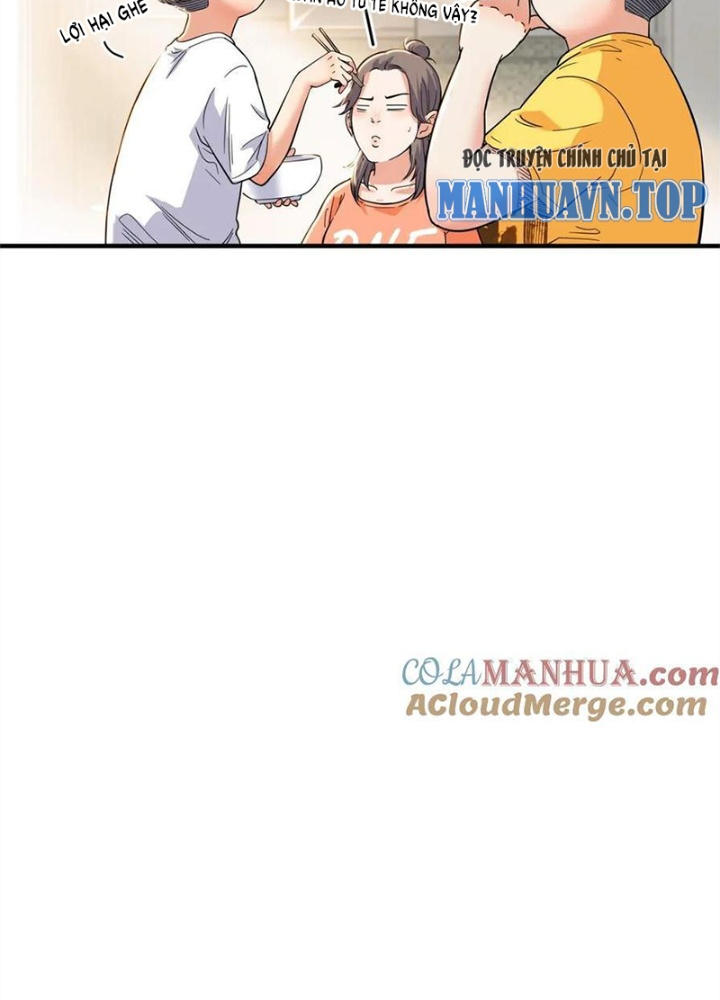 Đấu Trường Bóng Rổ Đường Phố Chapter 46 - Trang 2