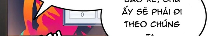 Đấu Trường Bóng Rổ Đường Phố Chapter 46 - Trang 2