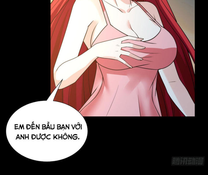 Ta Có Thể Sử Dụng Hệ Thống Rút Thẻ Triệu Hồi Mỹ Thiếu Nữ Chapter 18 - Trang 2