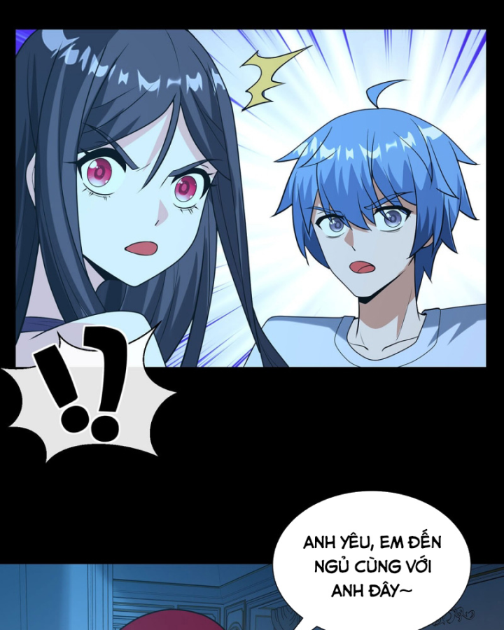 Ta Có Thể Sử Dụng Hệ Thống Rút Thẻ Triệu Hồi Mỹ Thiếu Nữ Chapter 18 - Trang 2