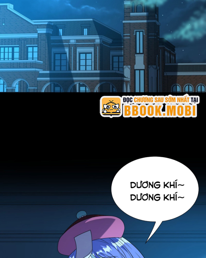 Ta Có Thể Sử Dụng Hệ Thống Rút Thẻ Triệu Hồi Mỹ Thiếu Nữ Chapter 18 - Trang 2