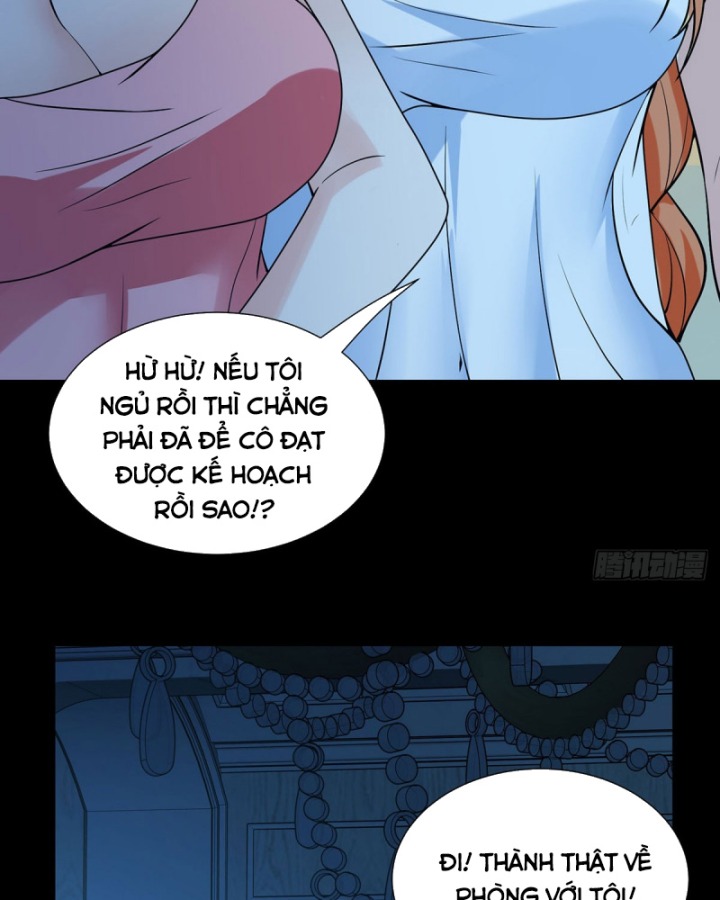 Ta Có Thể Sử Dụng Hệ Thống Rút Thẻ Triệu Hồi Mỹ Thiếu Nữ Chapter 18 - Trang 2