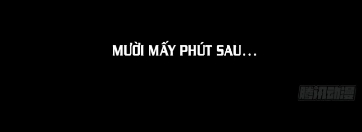 Ta Có Thể Sử Dụng Hệ Thống Rút Thẻ Triệu Hồi Mỹ Thiếu Nữ Chapter 18 - Trang 2