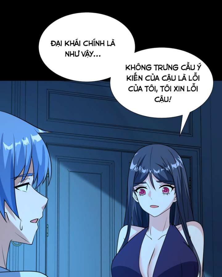 Ta Có Thể Sử Dụng Hệ Thống Rút Thẻ Triệu Hồi Mỹ Thiếu Nữ Chapter 18 - Trang 2