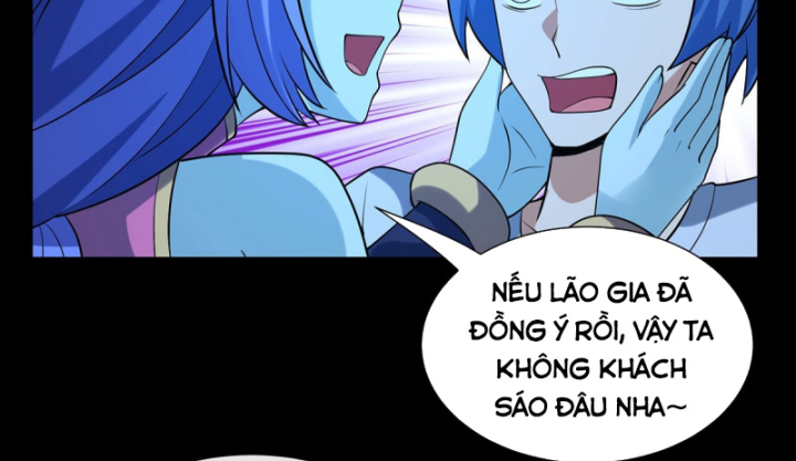 Ta Có Thể Sử Dụng Hệ Thống Rút Thẻ Triệu Hồi Mỹ Thiếu Nữ Chapter 18 - Trang 2