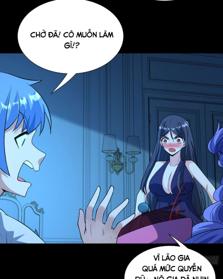 Ta Có Thể Sử Dụng Hệ Thống Rút Thẻ Triệu Hồi Mỹ Thiếu Nữ Chapter 18 - Trang 2