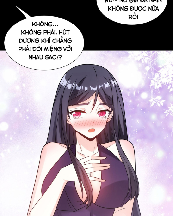 Ta Có Thể Sử Dụng Hệ Thống Rút Thẻ Triệu Hồi Mỹ Thiếu Nữ Chapter 18 - Trang 2