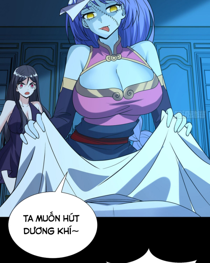Ta Có Thể Sử Dụng Hệ Thống Rút Thẻ Triệu Hồi Mỹ Thiếu Nữ Chapter 18 - Trang 2