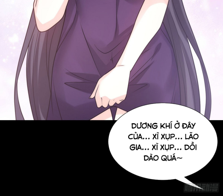 Ta Có Thể Sử Dụng Hệ Thống Rút Thẻ Triệu Hồi Mỹ Thiếu Nữ Chapter 18 - Trang 2
