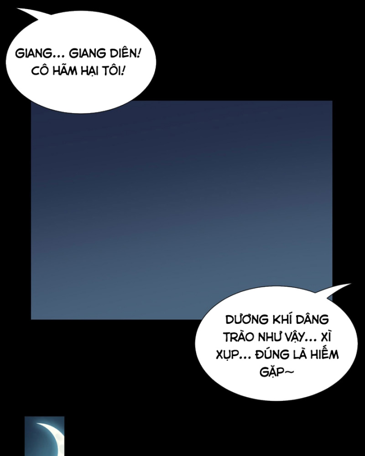 Ta Có Thể Sử Dụng Hệ Thống Rút Thẻ Triệu Hồi Mỹ Thiếu Nữ Chapter 18 - Trang 2