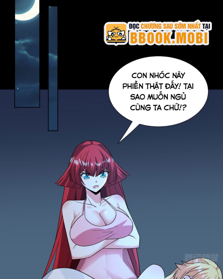 Ta Có Thể Sử Dụng Hệ Thống Rút Thẻ Triệu Hồi Mỹ Thiếu Nữ Chapter 18 - Trang 2