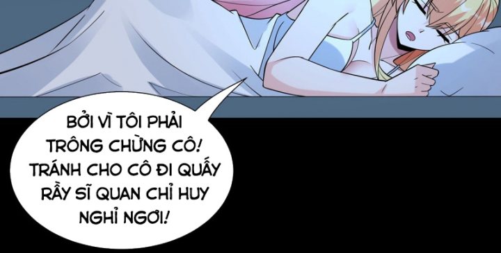 Ta Có Thể Sử Dụng Hệ Thống Rút Thẻ Triệu Hồi Mỹ Thiếu Nữ Chapter 18 - Trang 2