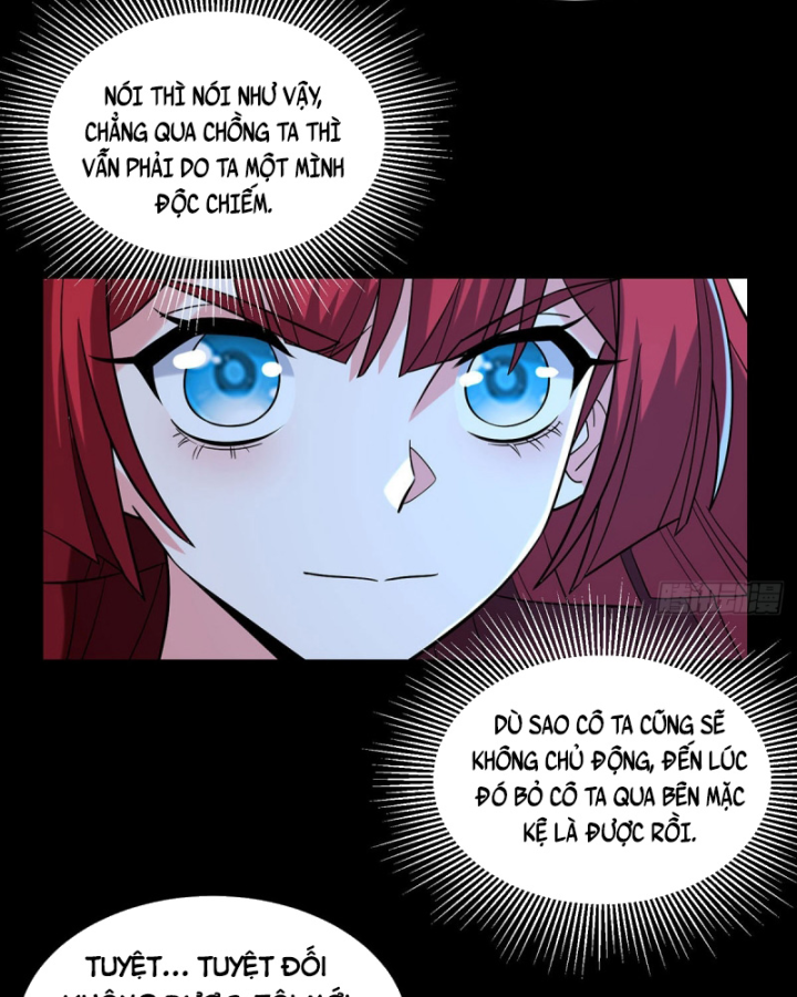 Ta Có Thể Sử Dụng Hệ Thống Rút Thẻ Triệu Hồi Mỹ Thiếu Nữ Chapter 18 - Trang 2