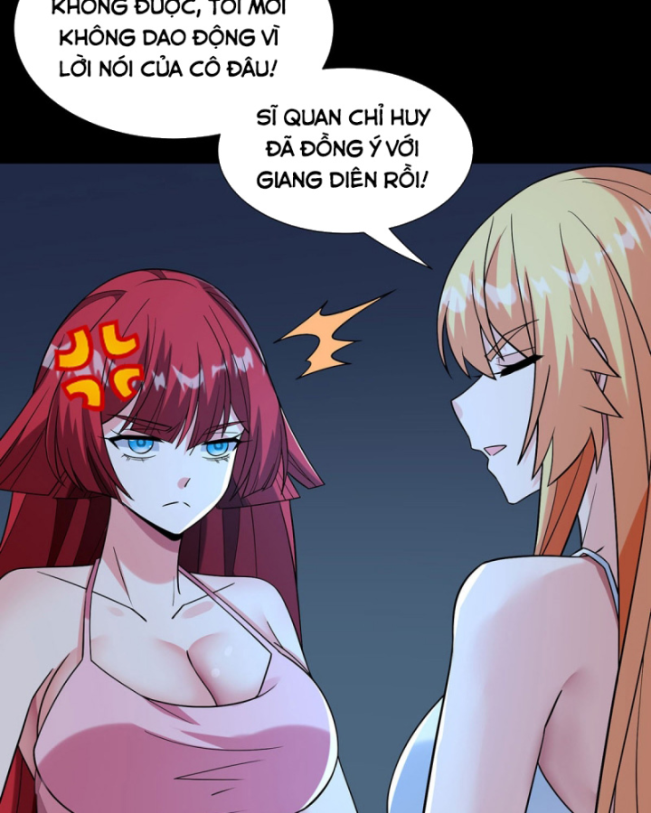 Ta Có Thể Sử Dụng Hệ Thống Rút Thẻ Triệu Hồi Mỹ Thiếu Nữ Chapter 18 - Trang 2