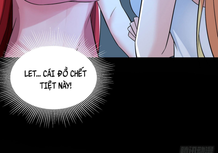 Ta Có Thể Sử Dụng Hệ Thống Rút Thẻ Triệu Hồi Mỹ Thiếu Nữ Chapter 18 - Trang 2