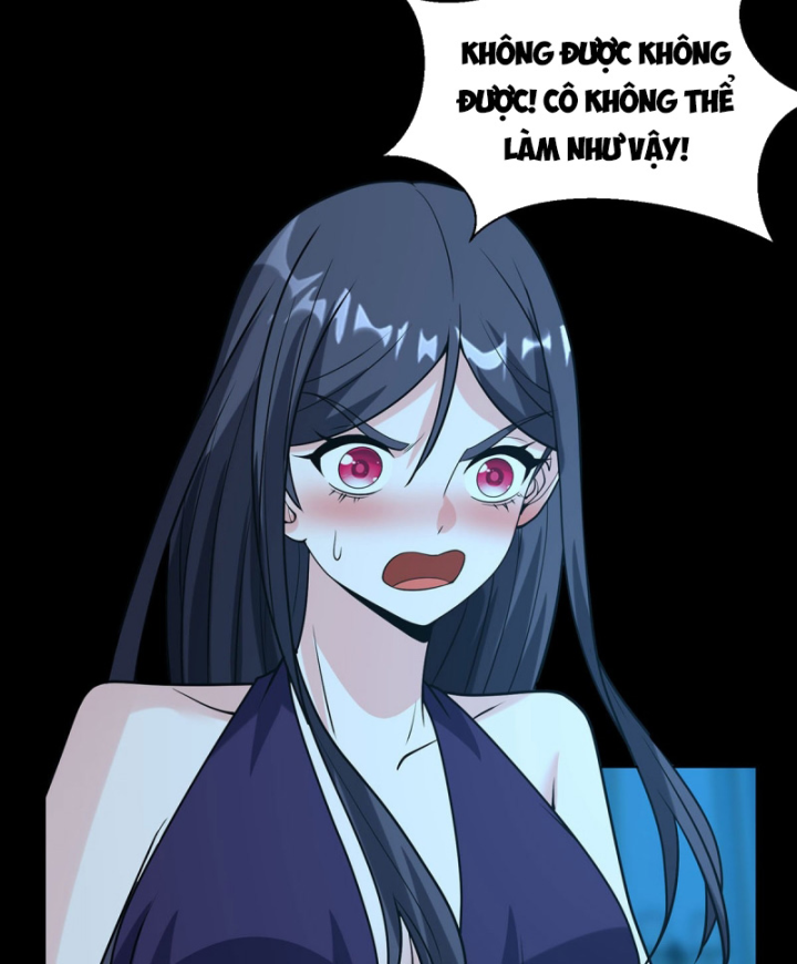 Ta Có Thể Sử Dụng Hệ Thống Rút Thẻ Triệu Hồi Mỹ Thiếu Nữ Chapter 18 - Trang 2