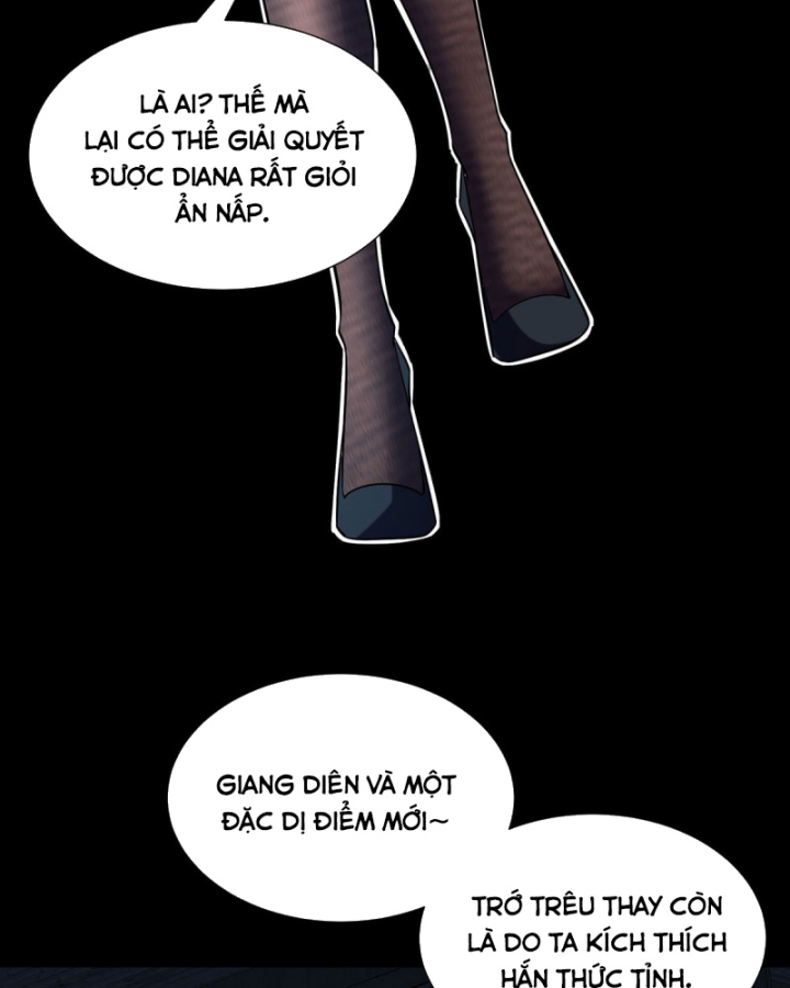 Ta Có Thể Sử Dụng Hệ Thống Rút Thẻ Triệu Hồi Mỹ Thiếu Nữ Chapter 18 - Trang 2