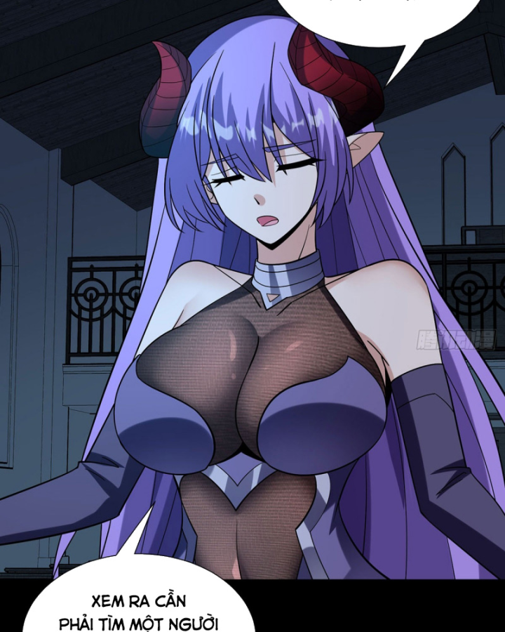 Ta Có Thể Sử Dụng Hệ Thống Rút Thẻ Triệu Hồi Mỹ Thiếu Nữ Chapter 18 - Trang 2