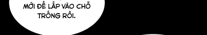 Ta Có Thể Sử Dụng Hệ Thống Rút Thẻ Triệu Hồi Mỹ Thiếu Nữ Chapter 18 - Trang 2