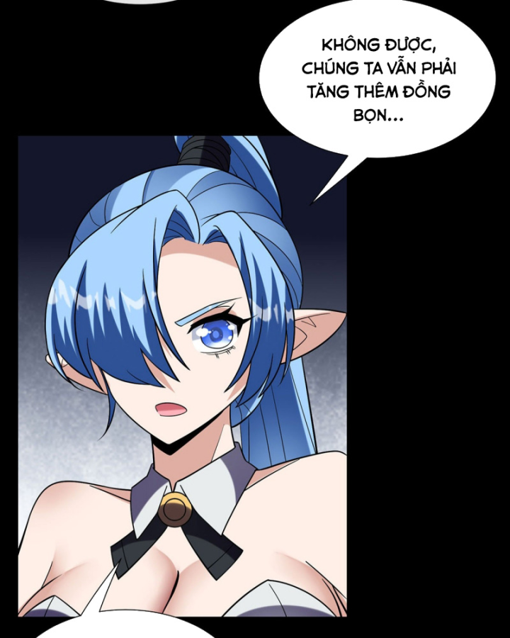 Ta Có Thể Sử Dụng Hệ Thống Rút Thẻ Triệu Hồi Mỹ Thiếu Nữ Chapter 18 - Trang 2