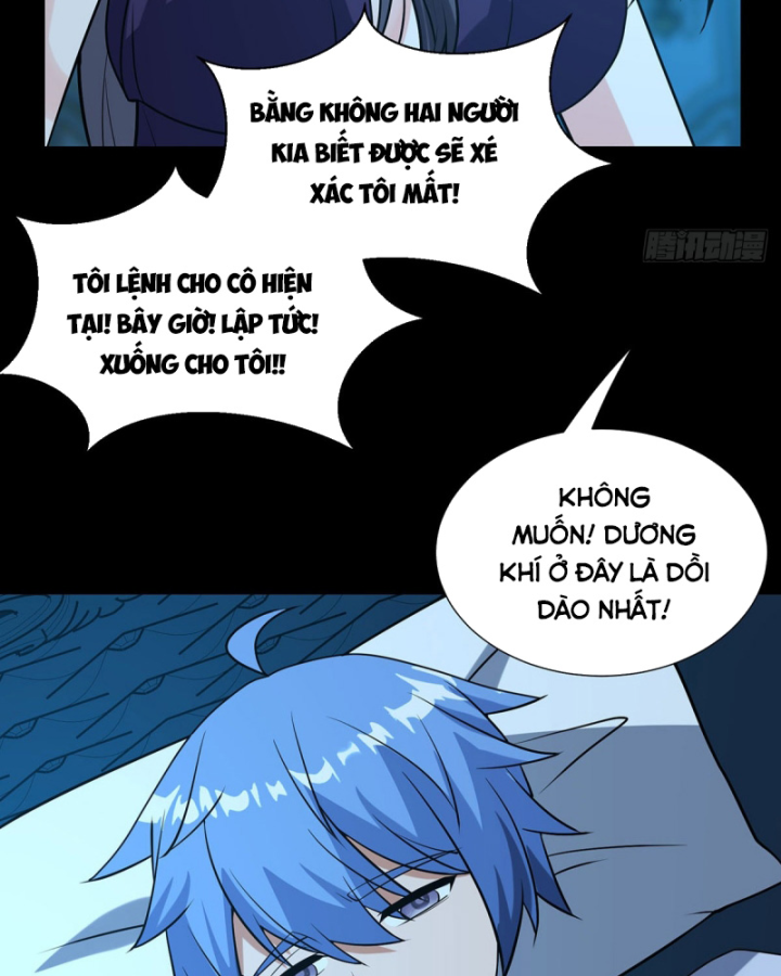 Ta Có Thể Sử Dụng Hệ Thống Rút Thẻ Triệu Hồi Mỹ Thiếu Nữ Chapter 18 - Trang 2