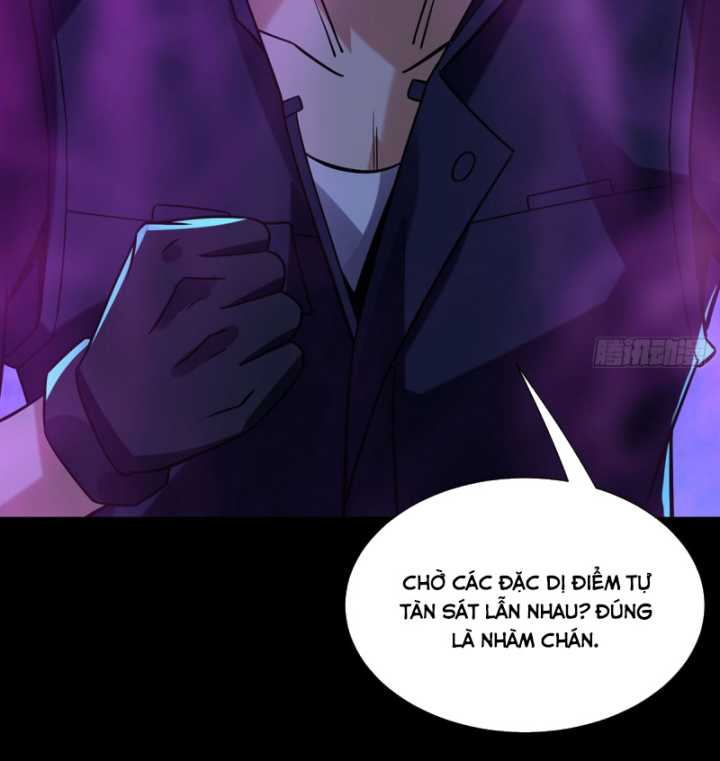 Ta Có Thể Sử Dụng Hệ Thống Rút Thẻ Triệu Hồi Mỹ Thiếu Nữ Chapter 18 - Trang 2