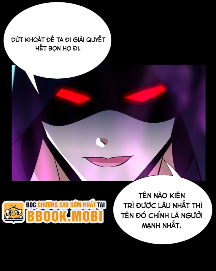Ta Có Thể Sử Dụng Hệ Thống Rút Thẻ Triệu Hồi Mỹ Thiếu Nữ Chapter 18 - Trang 2