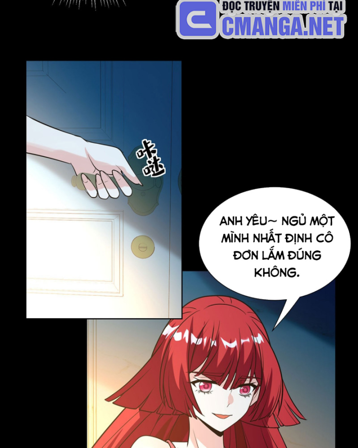 Ta Có Thể Sử Dụng Hệ Thống Rút Thẻ Triệu Hồi Mỹ Thiếu Nữ Chapter 18 - Trang 2