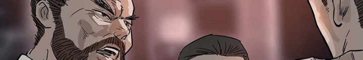 Quay Đầu Là Bờ Chapter 189 - Trang 2