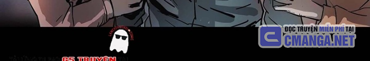 Quay Đầu Là Bờ Chapter 189 - Trang 2