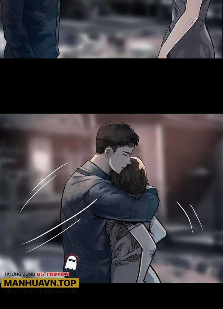 Quay Đầu Là Bờ Chapter 189 - Trang 2