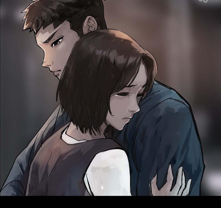 Quay Đầu Là Bờ Chapter 189 - Trang 2