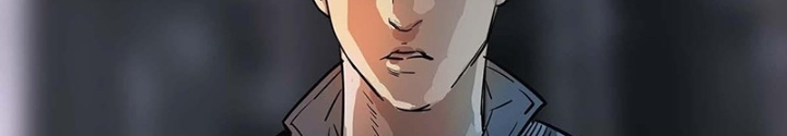 Quay Đầu Là Bờ Chapter 189 - Trang 2