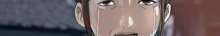 Quay Đầu Là Bờ Chapter 189 - Trang 2